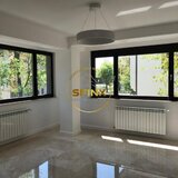 Dorobanti Vila moderna cu 8 camere si curte in Dorobanti